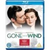 Gone With the Wind (1939) (2 Blu-ray)