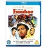 Ivanhoe (1952) (Blu-ray)