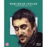 Nuri Bilge Ceylan: The Complete Films (2018) (7 Blu-ray)