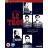 Le Trou (1960) (Blu-ray)