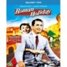 Roman Holiday (1953) (2 Blu-ray)