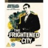 The Frightened City (1961) (Blu-ray)