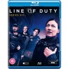 Line of Duty: Series Six (2020) (2 Blu-ray)