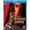 Anne Rices Interview With the Vampire: Season 1 & 2 (2024) (5 Blu-ray)