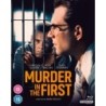 Murder in the First (1995) (Blu-ray)