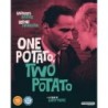 One Potato, Two Potato (1964) (Blu-ray)
