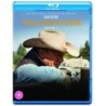 Yellowstone: Season 1 (2018) (3 Blu-ray)