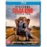 Tulsa King: Season Two (2024) (2 Blu-ray)