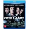 Cop Land (1997) (Blu-ray)