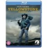 Yellowstone: Season 3 (2020) (3 Blu-ray)
