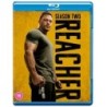 Reacher: Season Two (2024) (2 Blu-ray)