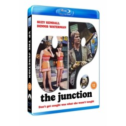 Up the Junction (1968)...