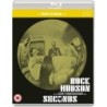 Seconds - The Masters of Cinema Series (1966) (Blu-ray)