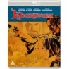 Khartoum (1966) (Blu-ray)