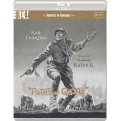 Paths of Glory - The...