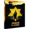 Jakob the Liar - The Masters of Cinema Series (1974) (Blu-ray)