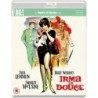 Irma La Douce (1963) (Blu-ray)