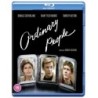 Ordinary People (1980) (Blu-ray)