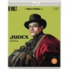 Judex - The Masters of Cinema Series (1917) (2 Blu-ray)