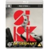 Sirk in Germany 1934-1935 - The Masters of Cinema Series (1935) (2 Blu-ray)