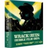 Wrack and Ruin: The Rubble Film at DEFA - Masters of Cinema (1948) (3 Blu-ray)