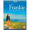 Frankie (2019) (Blu-ray)