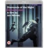 Diamonds of the Night (1964) (Blu-ray)