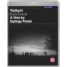 Twilight (1990) (Blu-ray)