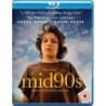 Mid90s (2018) (Blu-ray)