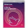 Divine Love (2019) (Blu-ray)