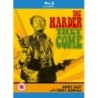 The Harder They Come (1972) (Blu-ray)