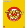 Tokyo Pop (1988) (Blu-ray)