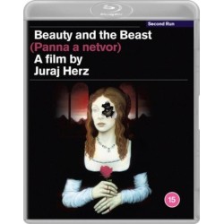 Beauty and the Beast (1978)...