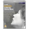 Love (1971) (Blu-ray)