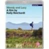Wendy and Lucy (2008) (Blu-ray)