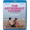 The Astronaut Lovers (2024) (Blu-ray)