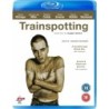 Trainspotting (1995) (Blu-ray)