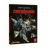 Contraband (1980) (Blu-ray)