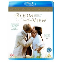 A Room With a View (1986)...