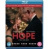 Hope (2019) (Blu-ray)