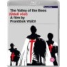 The Valley of the Bees (1968) (Blu-ray)
