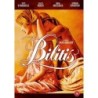 Bilitis (1977) (Blu-ray)