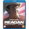 Reagan (2024) (Blu-ray)