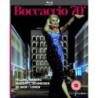 Boccaccio 70 (1962) (Blu-ray)