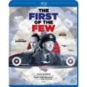 The First of the Few (1942) (Blu-ray)