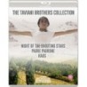 The Taviani Brothers Collection (1984) (2 Blu-ray)