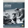 Jigsaw (1962) (Blu-ray)