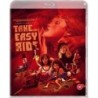 Take an Easy Ride (1976) (Blu-ray)