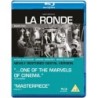 La Ronde (1950) (Blu-ray)
