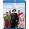 Father Brown: Series 13 (2026) (3 Blu-ray)